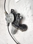 2016-2023, Mazda Miata, Front Right Door Window Regulator, N24358590B, Oem. Fixed Price $131.40.