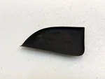 09-22 Dodge Journey Rear Left Lh Driver Door Trim Cover Panel Oem. Fixed Price $20.00.