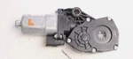 2018 Nissan Murano Front Driver Left Seat Adjustment Motor 23-4594712-2 Oem. Fixed Price $34.19.