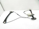Bmw 325CI E46 Motor & Regulator, Door Window, Right Front. Fixed Price $49.99.