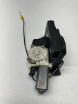 2007 2010 Bmw 750LI 745LI Front Right Door Lock Actuator 77460037 Oem 231700. Fixed Price $44.10.