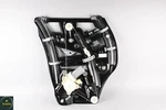 07-13 Mercedes W216 CL550 CL65 Amg CL600 Window Regulator Motor Rear Right Oem. Fixed Price $85.00.