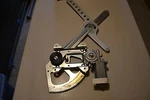 Gm 5049016 Window Regulator Rh Escalade Tahoe Yukon Suburban Truck. Fixed Price $42.95.