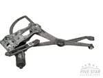 Mercedes-benz E-class Front Door Electric Window Regulator Right 2000 Estate. Fixed Price $54.08.