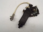 Passenger Right Power Window Motor Rear Fits 93-97 Corolla 182783. Fixed Price $54.99.
