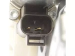 Genuine Dorman Power Window Regulator And Motor Assembly 748-113. Fixed Price $94.96.
