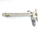 1990 Bentley Turbo Oem Rear Right Window Regulator. Fixed Price $133.87.