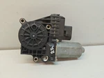 1998 2004 Audi A6 Sedan Rear Right Power Window Motor Bosch Oem. Fixed Price $20.69.