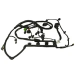 Wiring Harness For Audi Seat Skoda Vw 2.0 Tfsi 06J972619Q 06J972619AF. Fixed Price $111.40.