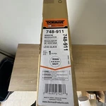 Dorman 748-911 Power Window Motor And Regulator Assembly. Fixed Price $59.99.