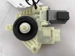 2018 - 2024 Volkswagen Tiguan Rear Left Side Door Window Motor Oem. Fixed Price $38.49.