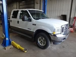 Driver Front Window Regulator Electric Fits 03-12 Ford F250SD Pickup 195657. Fixed Price $79.44.