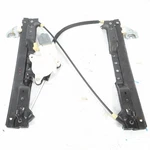 2008-2020 Dodge Grand Caravan Rear Left Window Regulator Oem. Fixed Price $99.99.