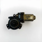 2006-2012 Hyundai Santa Fe Left Rear Window Regulator Arvin Meritor 400909. Fixed Price $15.00.