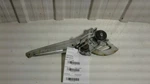Driver Rear Window Regulator Canada Market Manual Fits 09-14 Matrix 151984. Fixed Price $105.00.