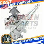Oem 69803-12180 Window Motor & Regulator For 2007-2012 Lexus ES350. Fixed Price $29.59.