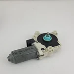 2003 2009 Fits Mercedes W211 E-class Rear Left Window Motor Oem A2118202342. Fixed Price $26.74.