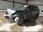 Driver Left Rear Window Regulator Fits 21-24 Sorento 514968. Fixed Price $169.90.