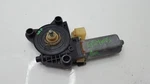 Power Window Motor 203 Type Rear Sedan C350 Fits 01-07 Mercedes C-class 796647. Fixed Price $44.10.