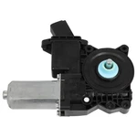 Right Window Lift Motor Ford Explorer 2011-2017 Front Passenger Side. Fixed Price $33.01.