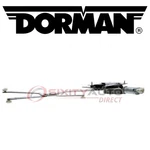 Dorman 741-434 Power Window Motor & Regulator Assembly For REPC462918 82156 Ko. Fixed Price $113.02.