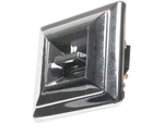 For 1978-1979, 1982-1987 Buick Regal Window Switch Smp 75632CY 1985 1986 1984. Fixed Price $25.97.