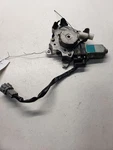 Passenger Right Rh Power Window Motor Front Fits 2001-2004 Pathfinder Tested Oem. Fixed Price $123.95.