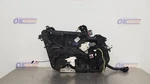 21 Mercedes Benz Amg GT43 X290 Door Window Regulator Front Left Driver. Fixed Price $114.75.