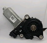 42-1053 A1 Cardone Window Motor Front Driver Left Side For Chevy Hand Sedan Ion. Fixed Price $69.99.