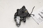 2023-2025 Kia Sportage Hybrid Ex Rear Right Door Power Window Motor 83460-P1000. Fixed Price $75.55.