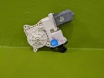 09-16 Mks Passenger Right Front Window Motor Oem 3774-93. Fixed Price $20.00.