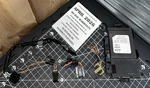 2000 2005 Lesabre Bonneville Aurora Oem Driver Door Lock Control Module 25739948. Fixed Price $47.95.
