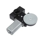 No 85720-33140 Side/power Window Motor For Lexus ES300 2002-2003 Front Left. Fixed Price $34.72.