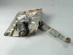 1995 - 2005 Chevrolet Blazer S10 Gmc Jimmy S15 Power Window Regulator Rh Rear. Fixed Price $42.76.