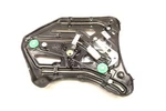 New Oem Gm Rear Left Window Regulator 12832863 Saab 9-3 Convertible 2007-2011. Fixed Price $72.85.