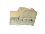 Window Regulator Clip Left # 3B1-837-461 For Volkswagen Passat (98-05). Fixed Price $8.32.