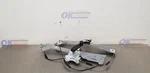17 Chevy Silverado 2500 Regular Cab Manual Door Window Regulator Right Passenger. Fixed Price $51.00.