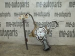 80-92 Cadillac Sedan Deville Fleetwood Rwd Passenger Right Rear Window Regulator. Fixed Price $249.89.