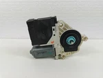 2009 Volkswagen Scirocco O/s/f Front Right Window Motor 1Q0959701H 5K0959793A. Fixed Price $73.28.