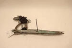 2011-2016 Ford F250 Sd Front Left Driver Side Door Window Regulator Motor Oem. Fixed Price $125.00.