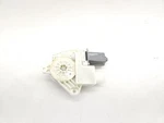 17-23 Bmw 540 G30 Front Driver Left Door Window Regulator Motor Carrier. Fixed Price $54.94.