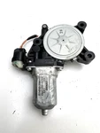2011 Kia Soul Gl Front Left Driver Door Window Power Motor Fits 10-13 Forte Oem+. Fixed Price $27.00.