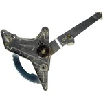 Dorman 740-454 Power Window (regulator Only). Fixed Price $97.12.