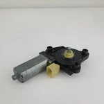 01 - 07 Mercedes W203 C230 Rear Right Passenger Side Door Window Regulator Motor. Fixed Price $23.27.