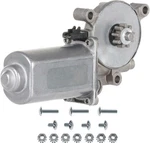 Power Window Motor Cardone 42-131 Reman. Fixed Price $117.99.
