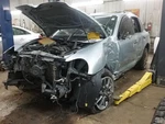 Passenger Right Front Window Regulator Fits 03-06 Porsche Cayenne 1429157. Fixed Price $111.89.