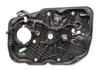 15-20 Hyundai Genesis Front Right Passenger Side Door Window Regulator Panel Oem. Fixed Price $87.50.