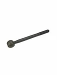 New Inner Tie Rod Triumph TR4A TR6 TR250 High Quality Forged. Fixed Price $74.95.