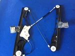 06 Mercedes E350 W211 Left Front Driver Window Lift Regulator Oem A2117200146. Fixed Price $40.00.