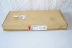 Dorman 749-178 Front Left Driver Window Regulator Toyota RAV4 13, 14, 12, 11,10. Fixed Price $44.99.